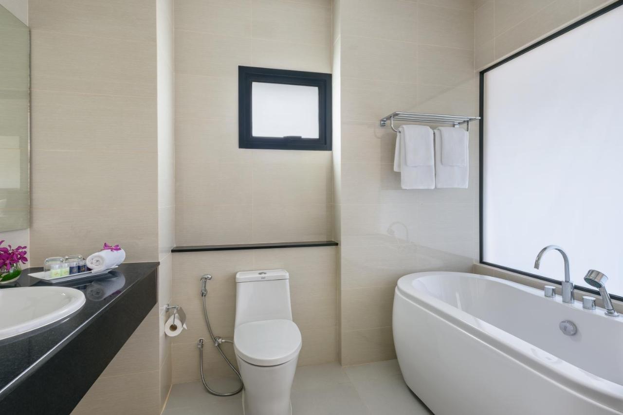 ไชยนารายณ์ ริเวอร์ไซด์ Hotel เชียงราย ภายนอก รูปภาพ